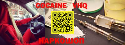 apvp Кингисепп