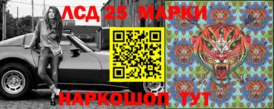 прущие грибы Кимры