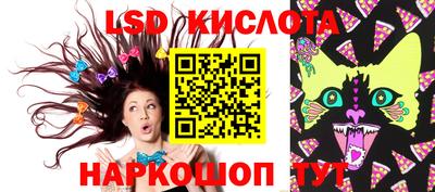 прущие грибы Кимры