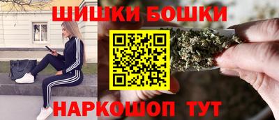 apvp Кингисепп