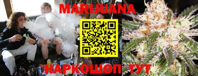 прущие грибы Кимры