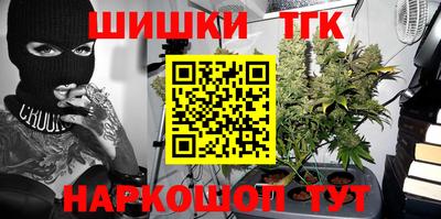 прущие грибы Кимры