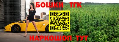 прущие грибы Кимры