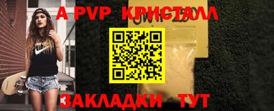 apvp Кингисепп