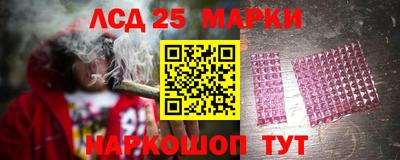 прущие грибы Кимры