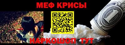 apvp Кингисепп