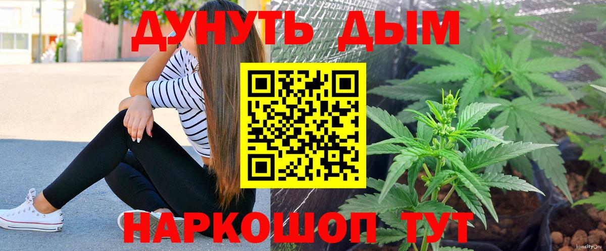 Бошки марихуана ГИДРОПОН Лениногорск